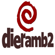 dieramb2